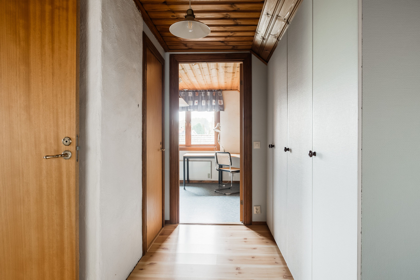 fre 30/10 – bild 25