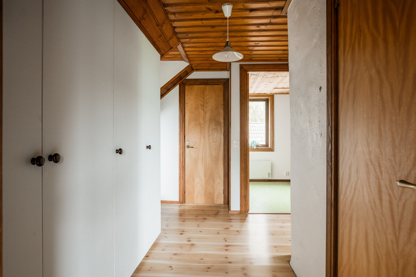 fre 30/10 – bild 28