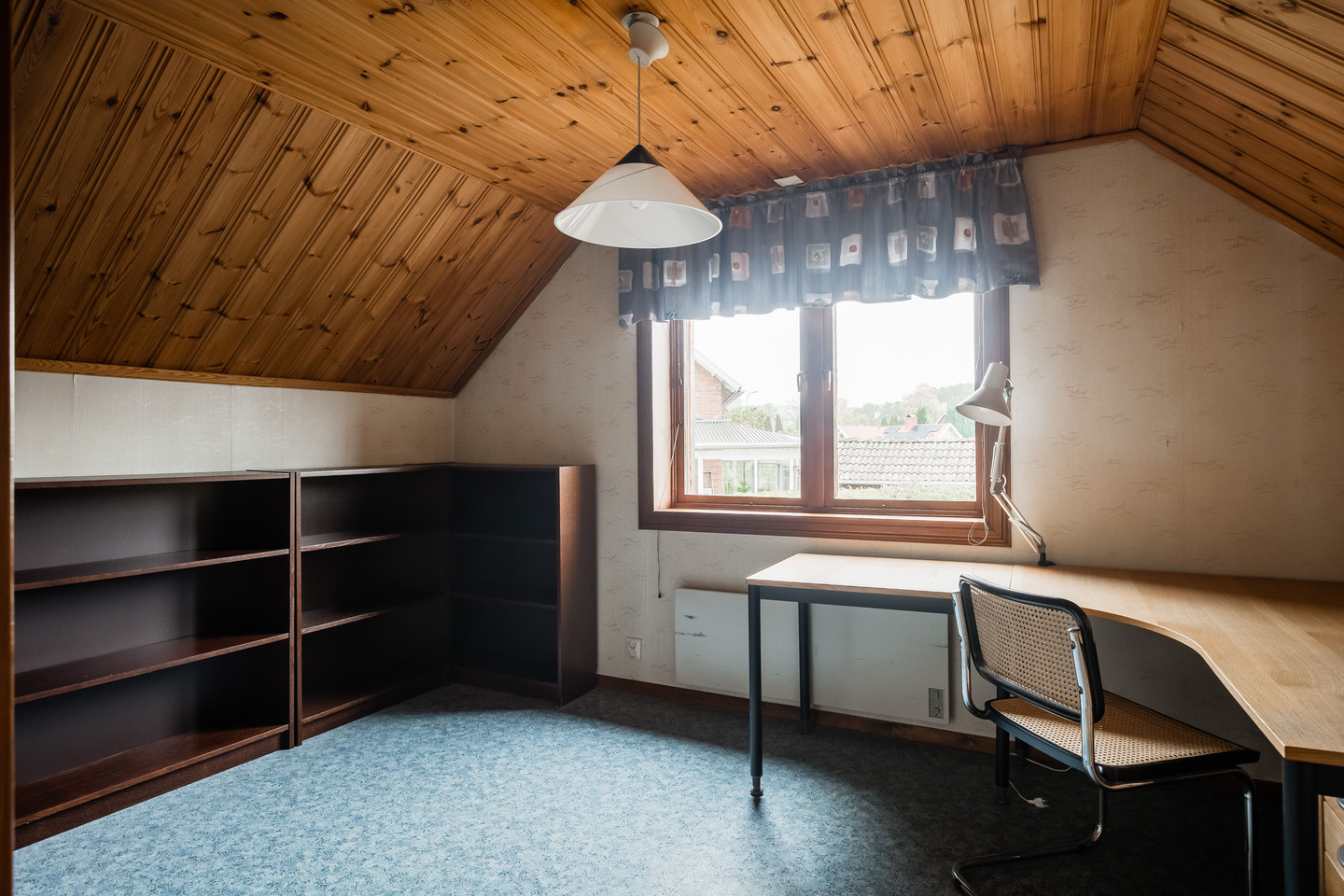 fre 30/10 – bild 26