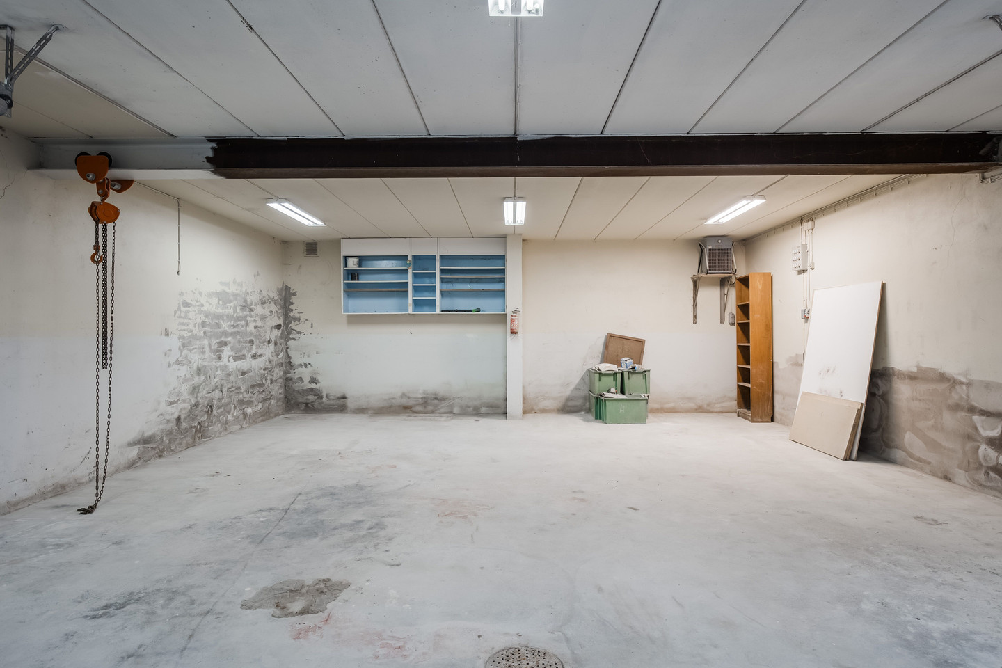 fre 30/10 – bild 36