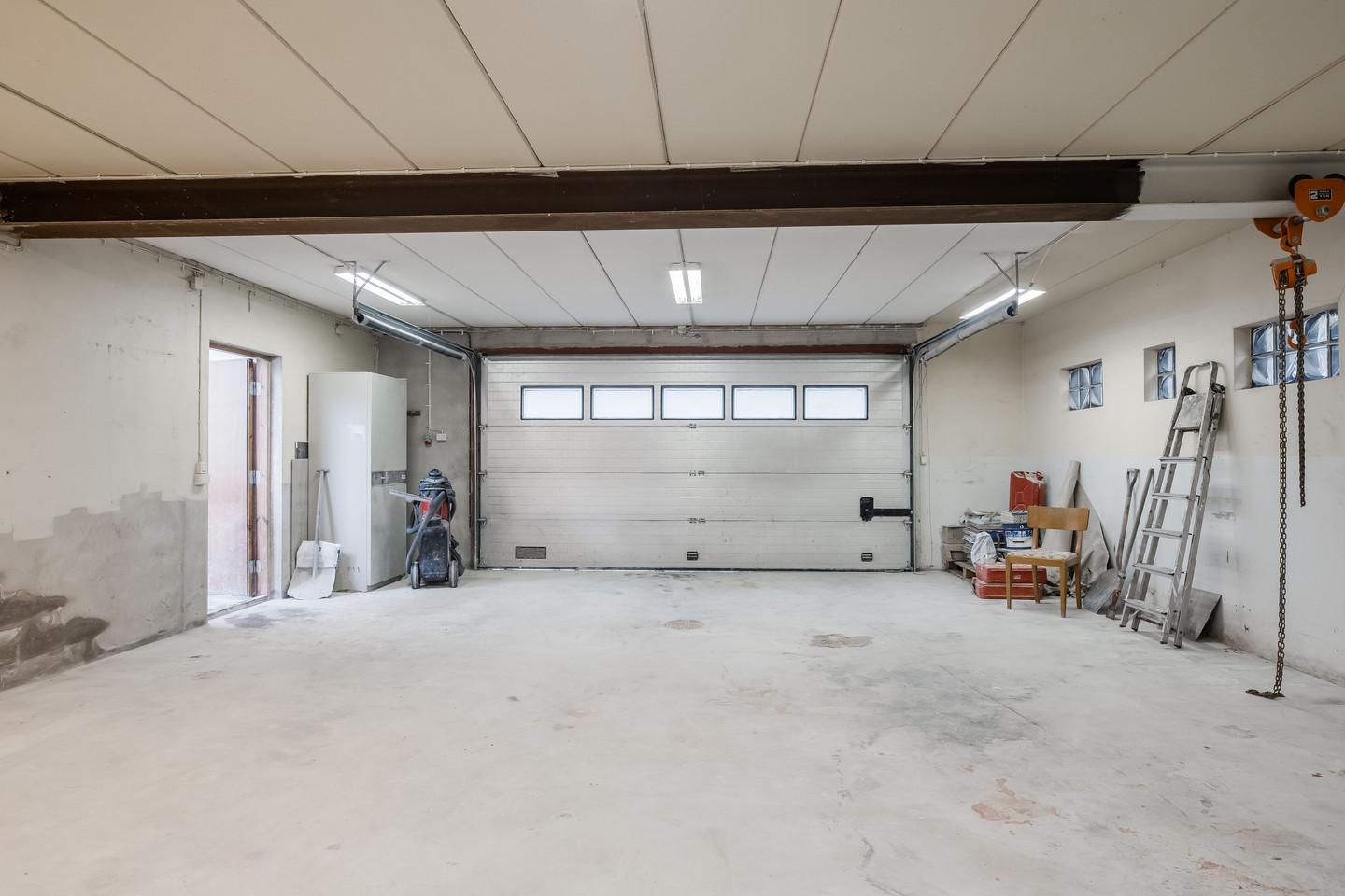 fre 30/10 – bild 37