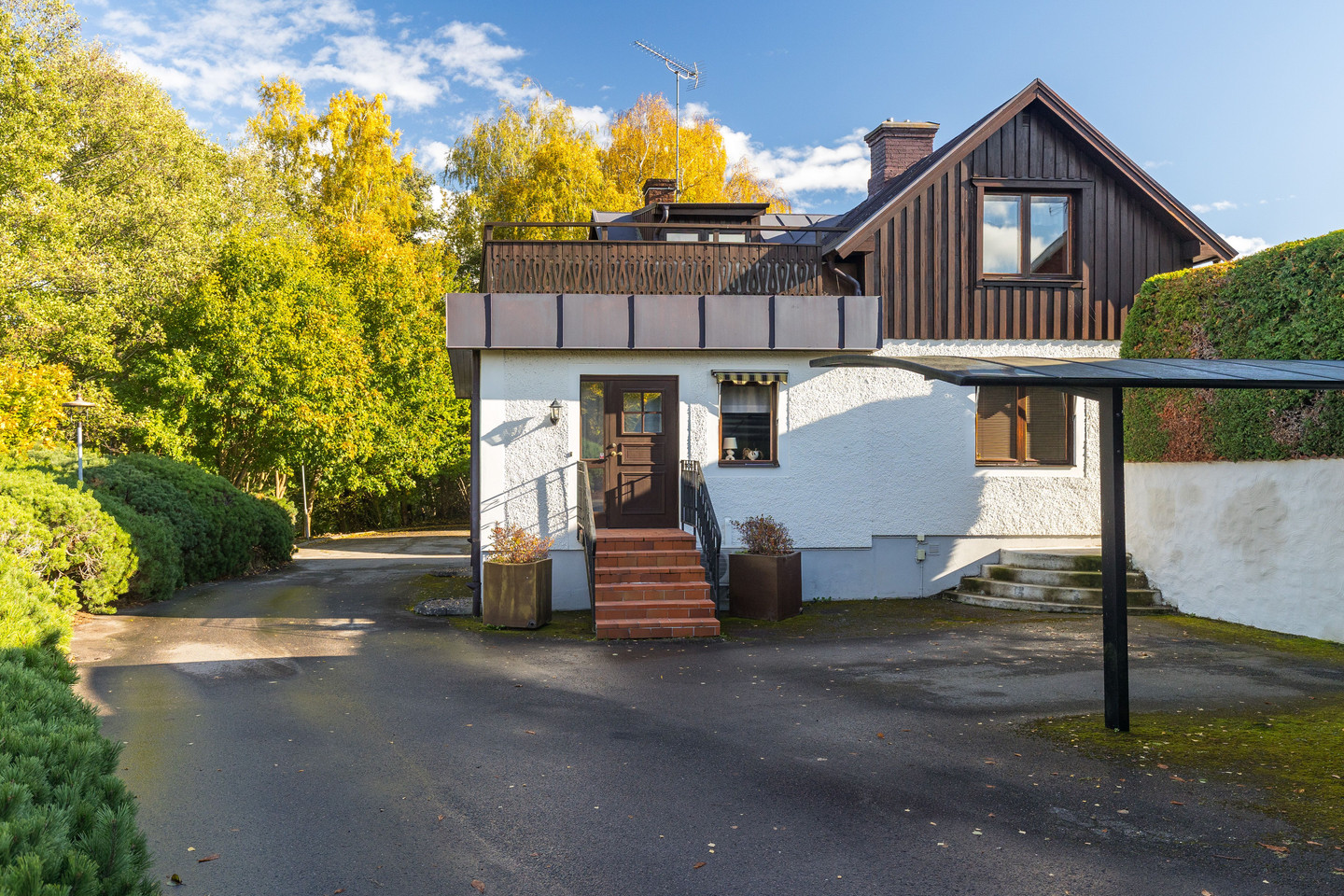 fre 30/10 – bild 40