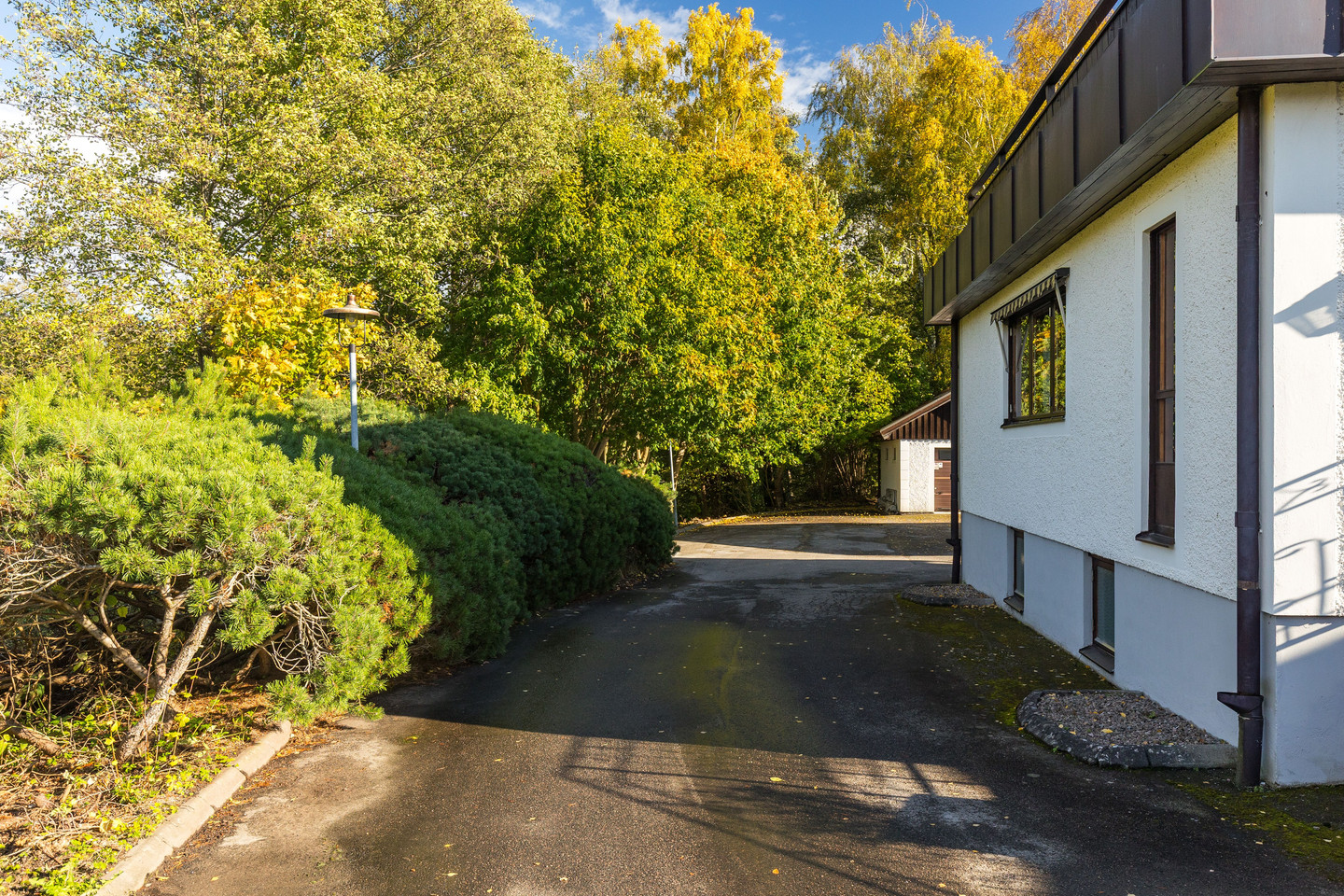 fre 30/10 – bild 42