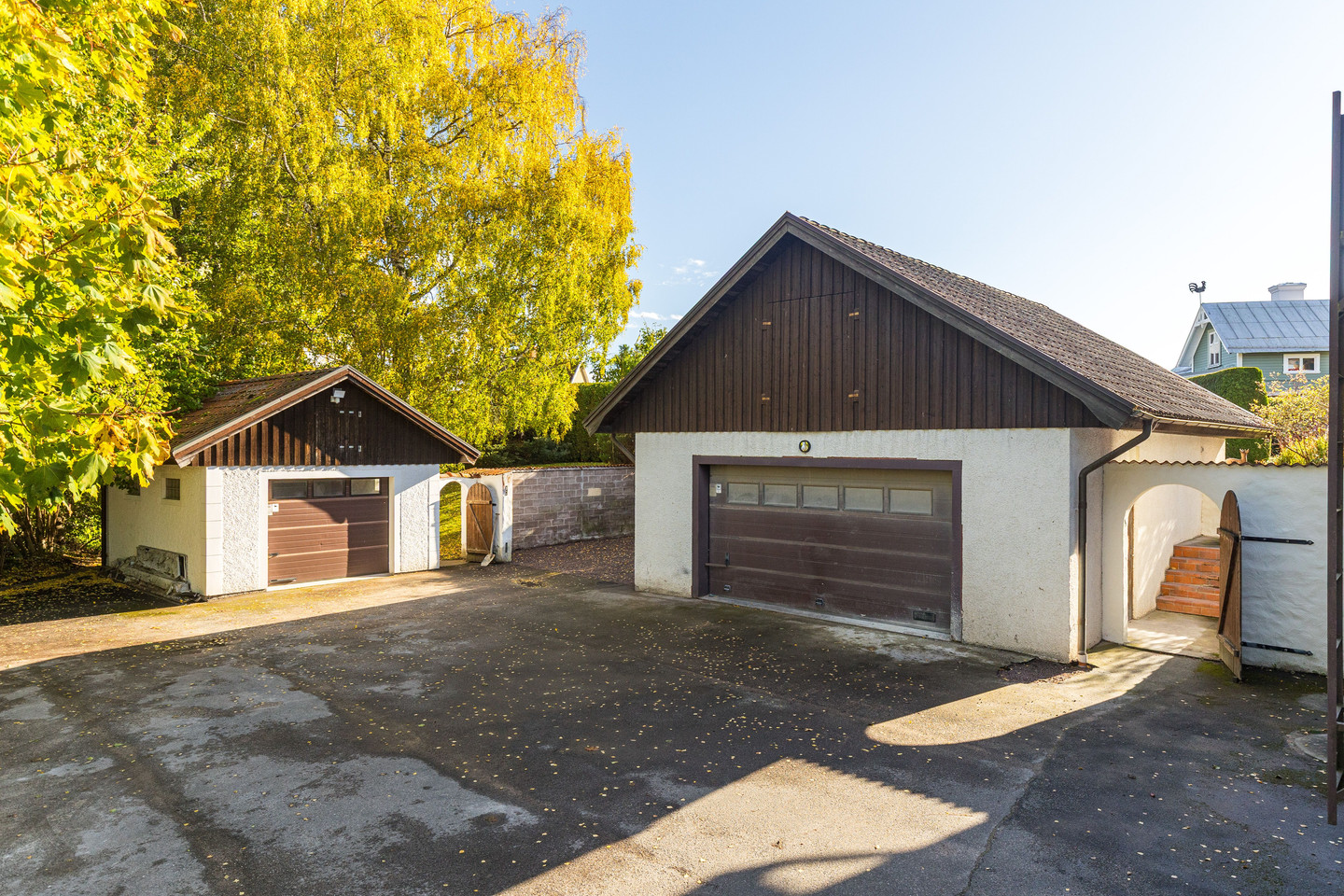 fre 30/10 – bild 4