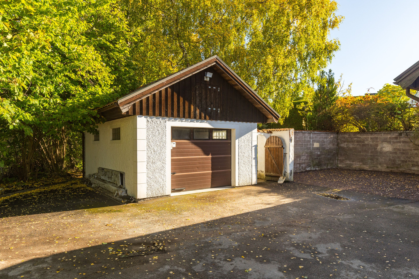 fre 30/10 – bild 43