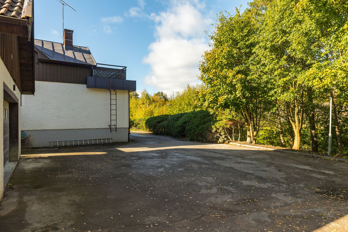fre 30/10 – bild 44