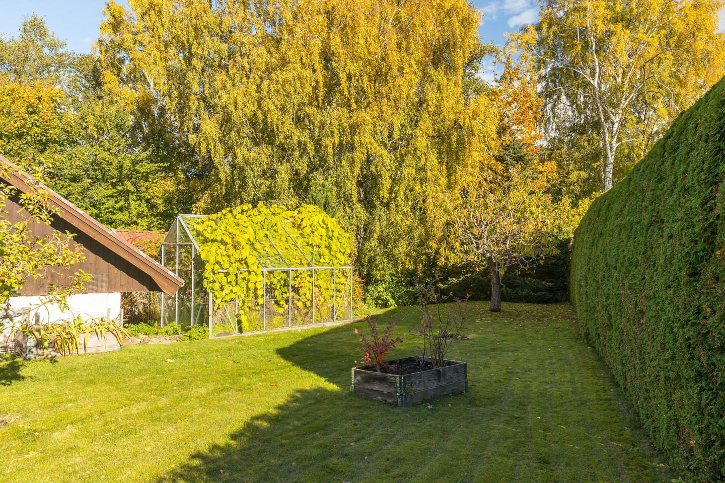 fre 30/10 – bild 47