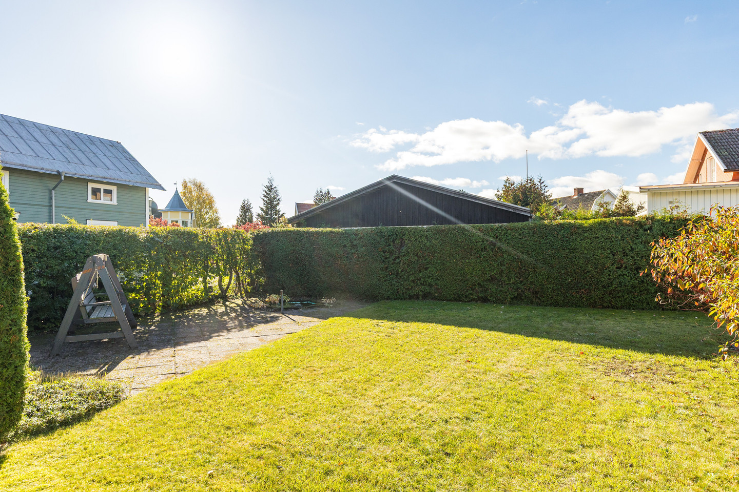 fre 30/10 – bild 48