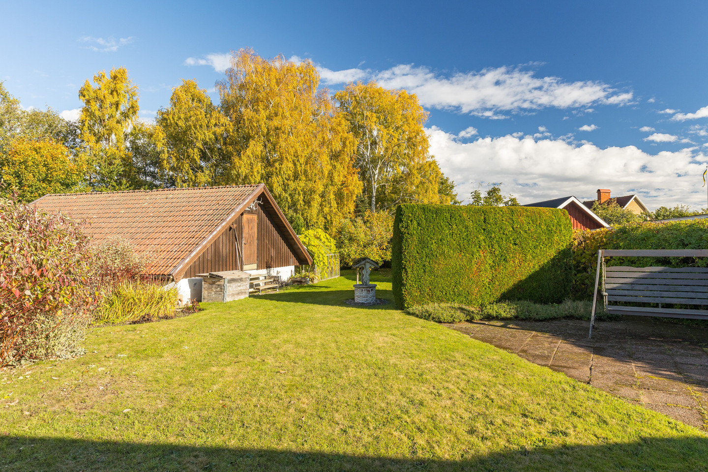 fre 30/10 – bild 46