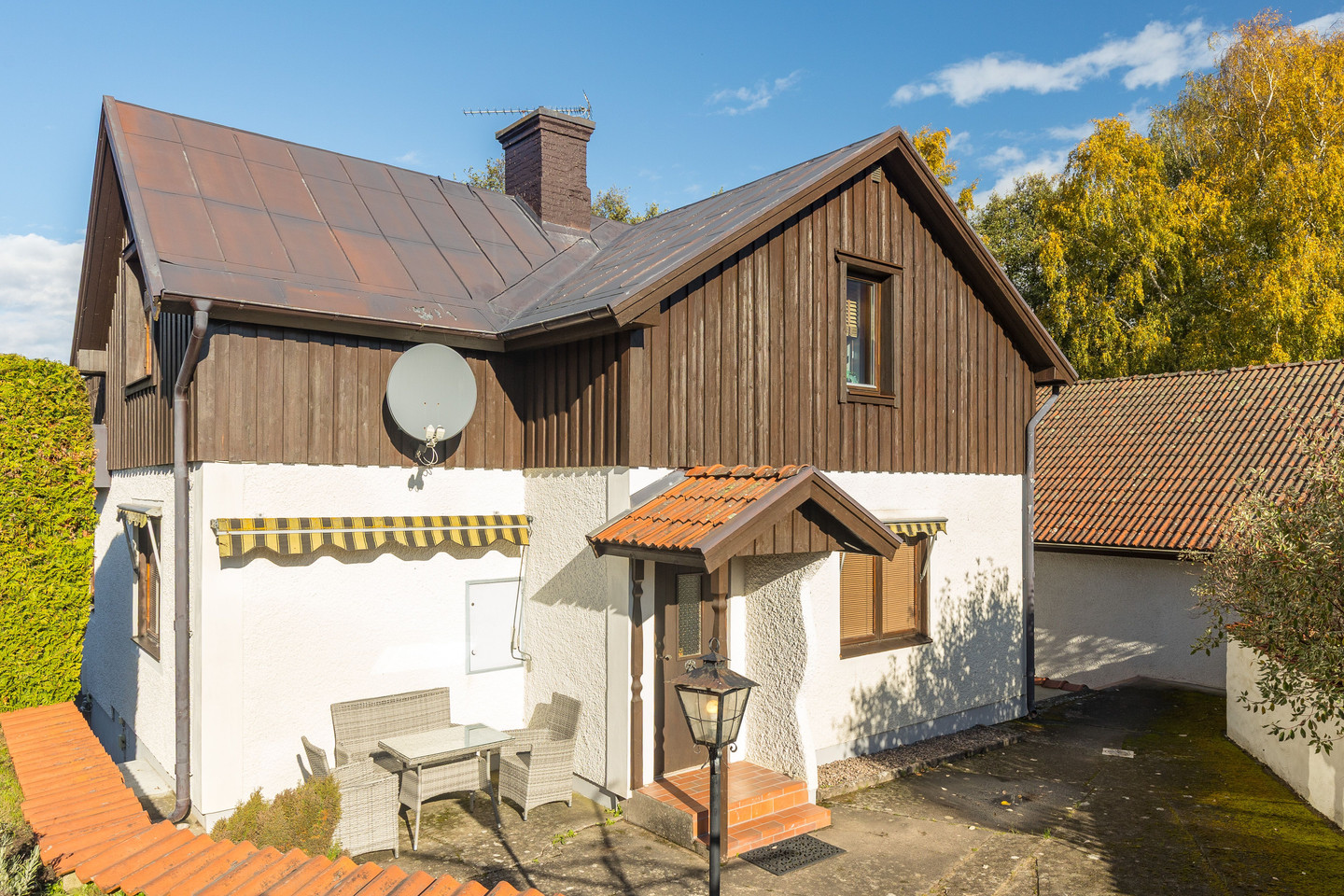 fre 30/10 – bild 41