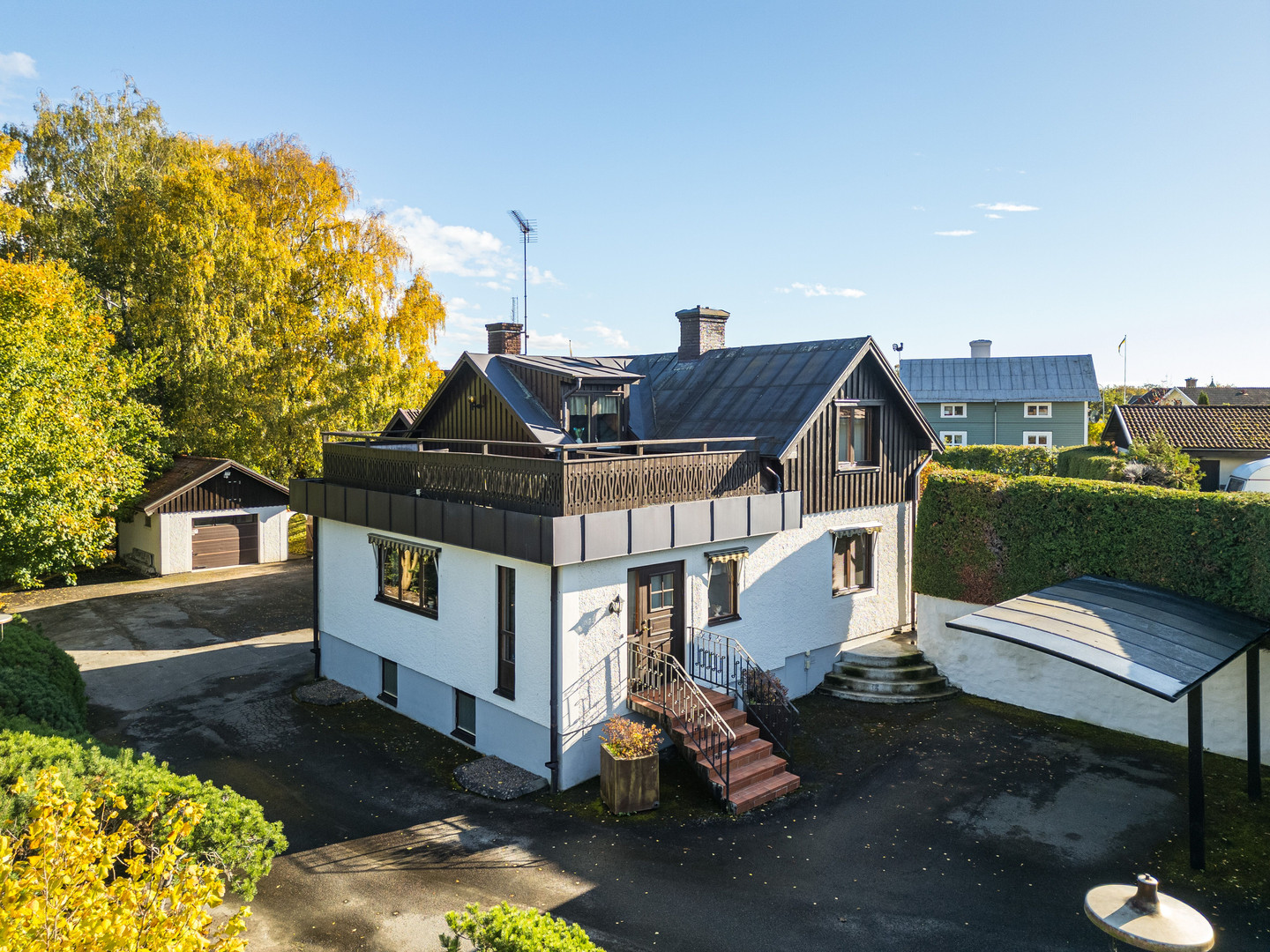 fre 30/10 – bild 39