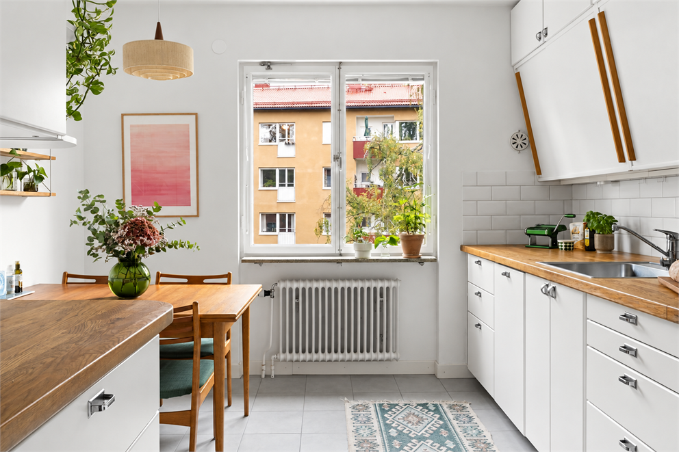 Fyrskeppsvägen 116