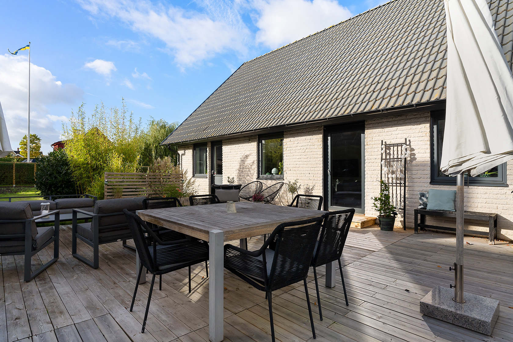 På gång – bild 29