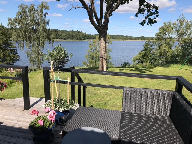 ons 28/10 – bild 21