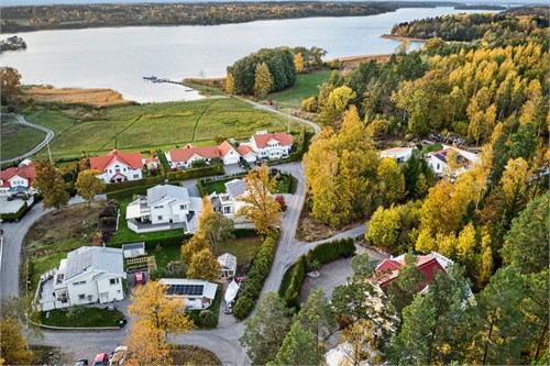 Lillsandavägen 10