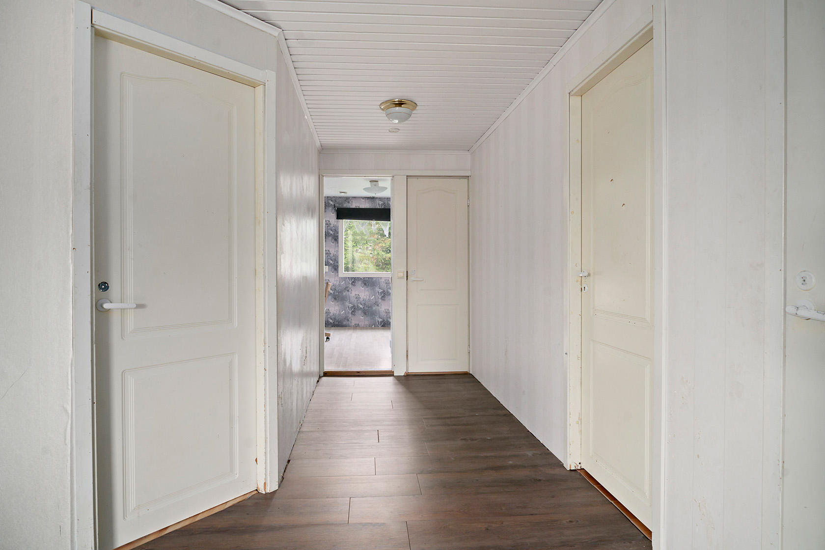 mån 2/11 – bild 9