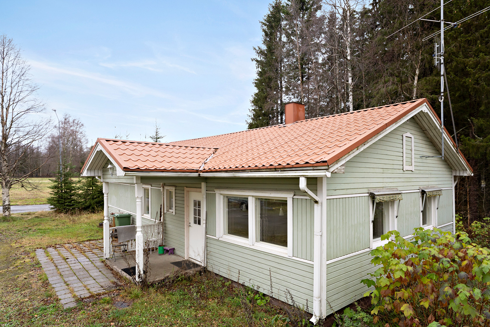 mån 2/11 – bild 16