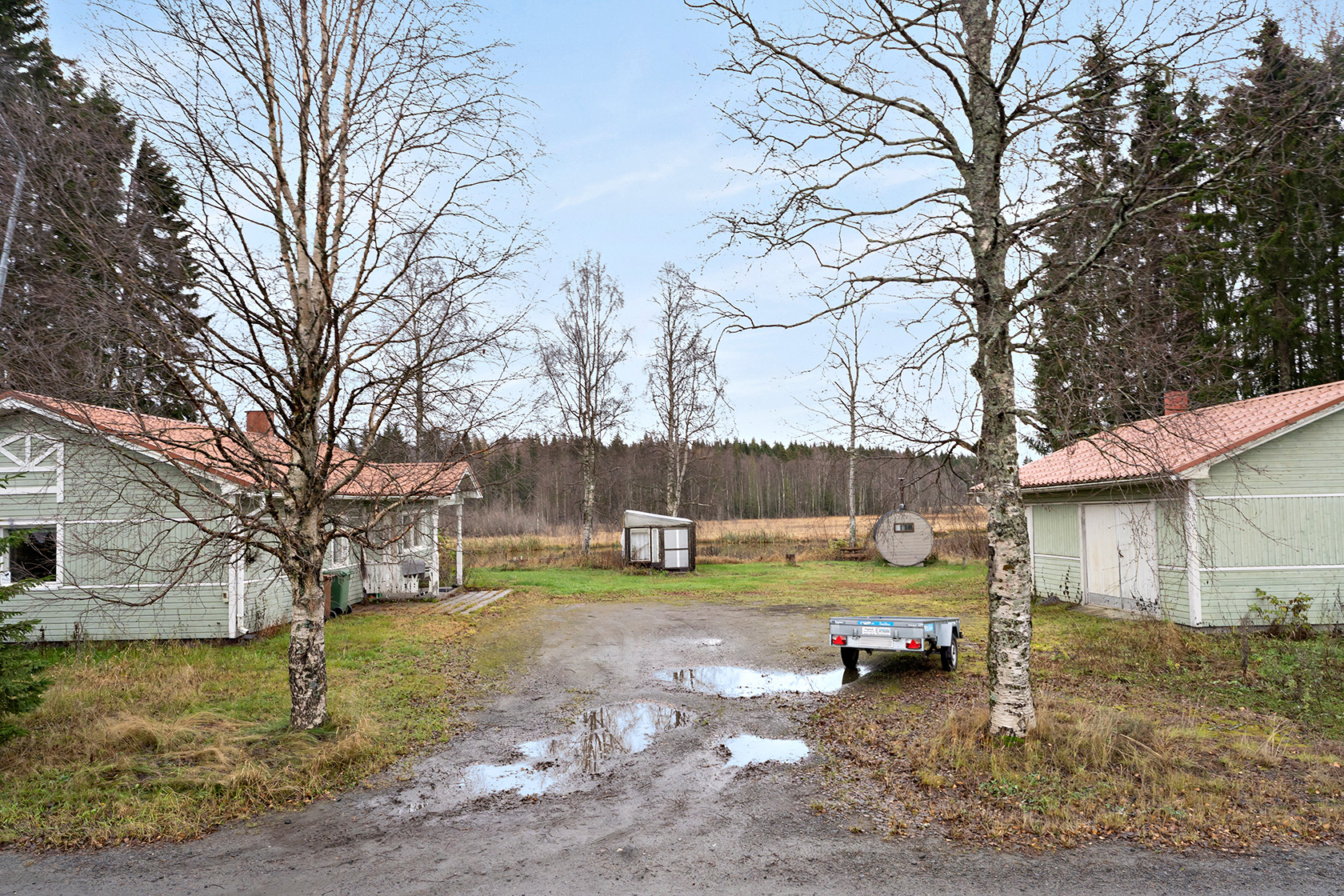 mån 2/11 – bild 19