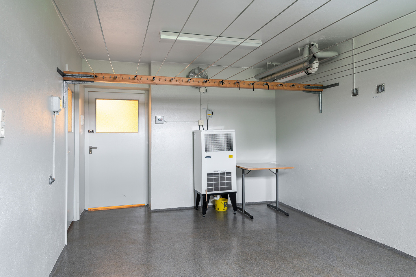 ons 21/10 – bild 21