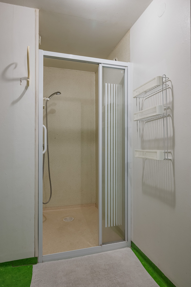 sön 8/11 – bild 43