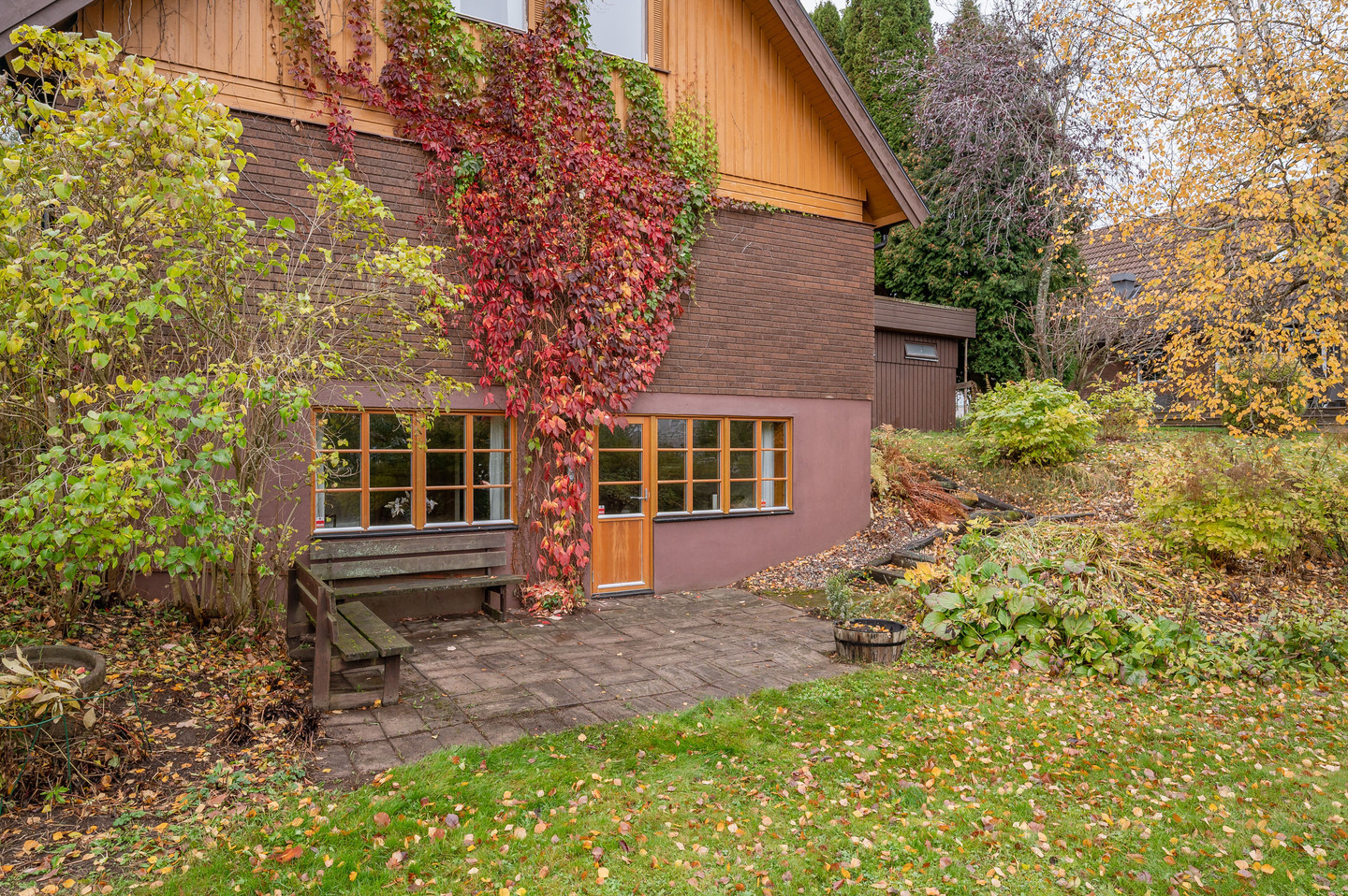 sön 8/11 – bild 36