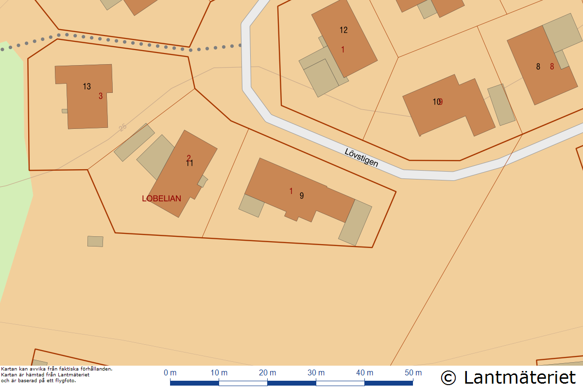 tors 29/10 – bild 26