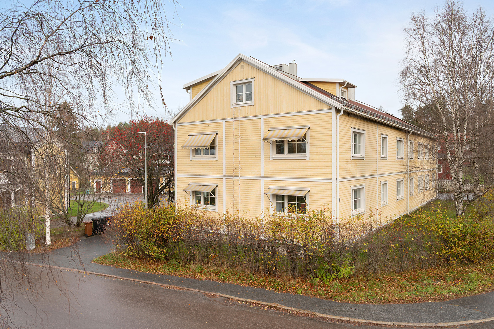 ons 28/10 – bild 11