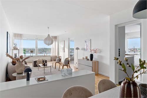 Bodalsvägen 22