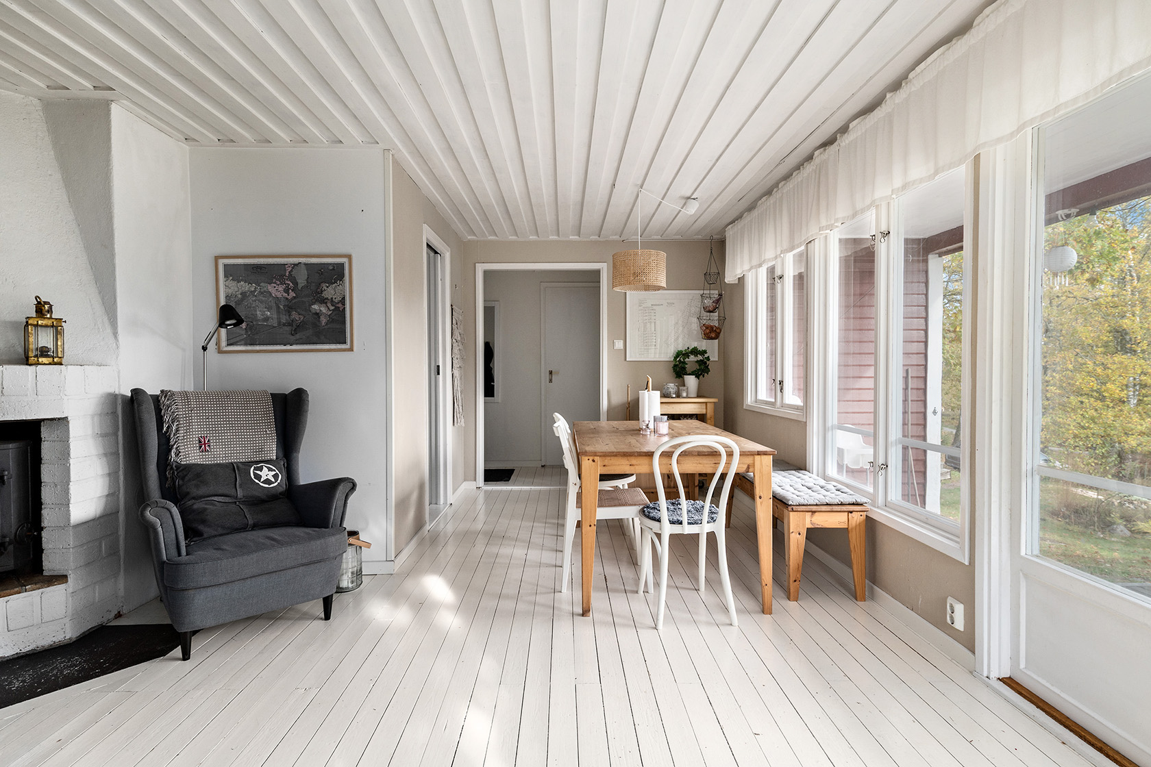 På gång – bild 6