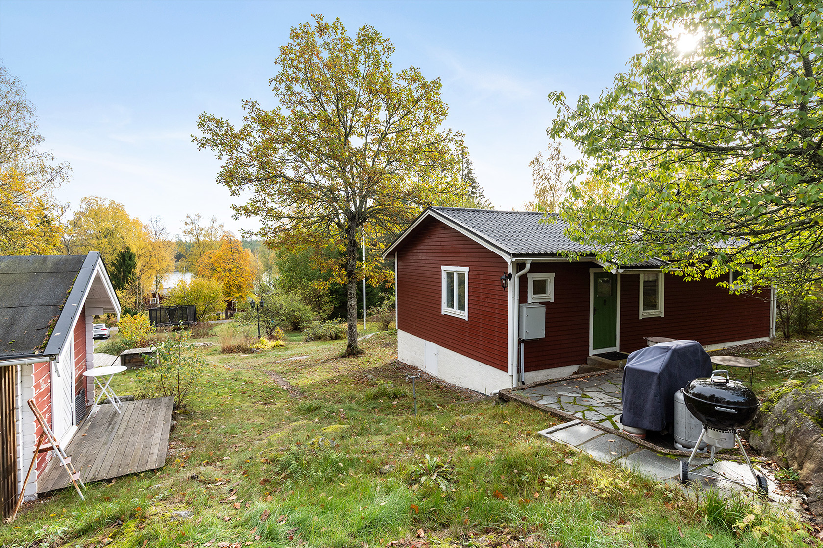 På gång – bild 22