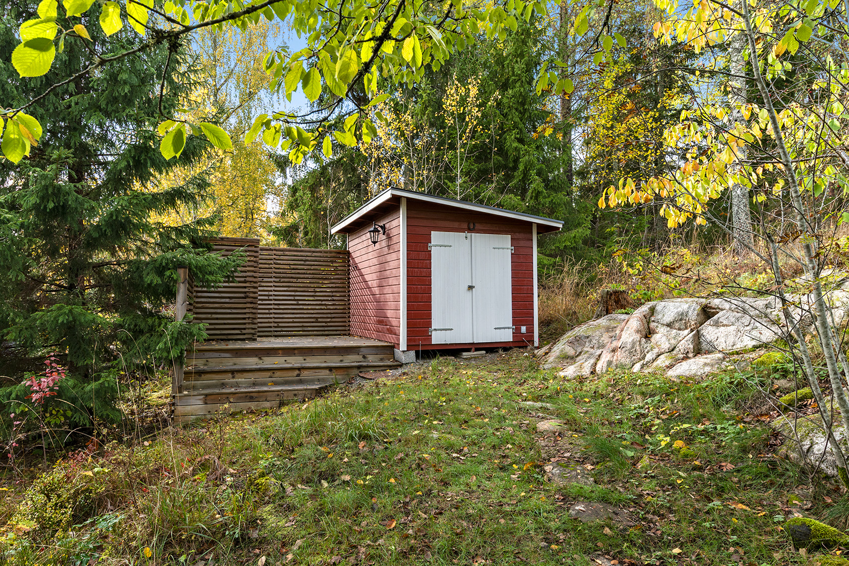 På gång – bild 24