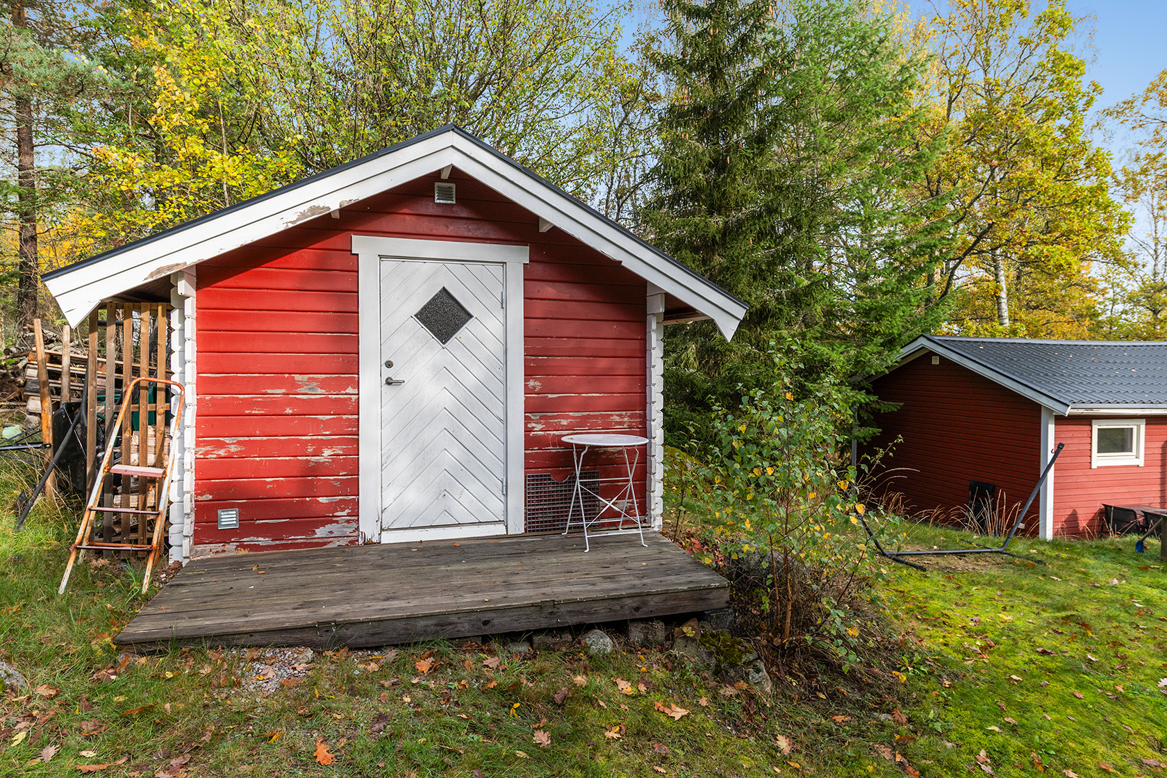 På gång – bild 18