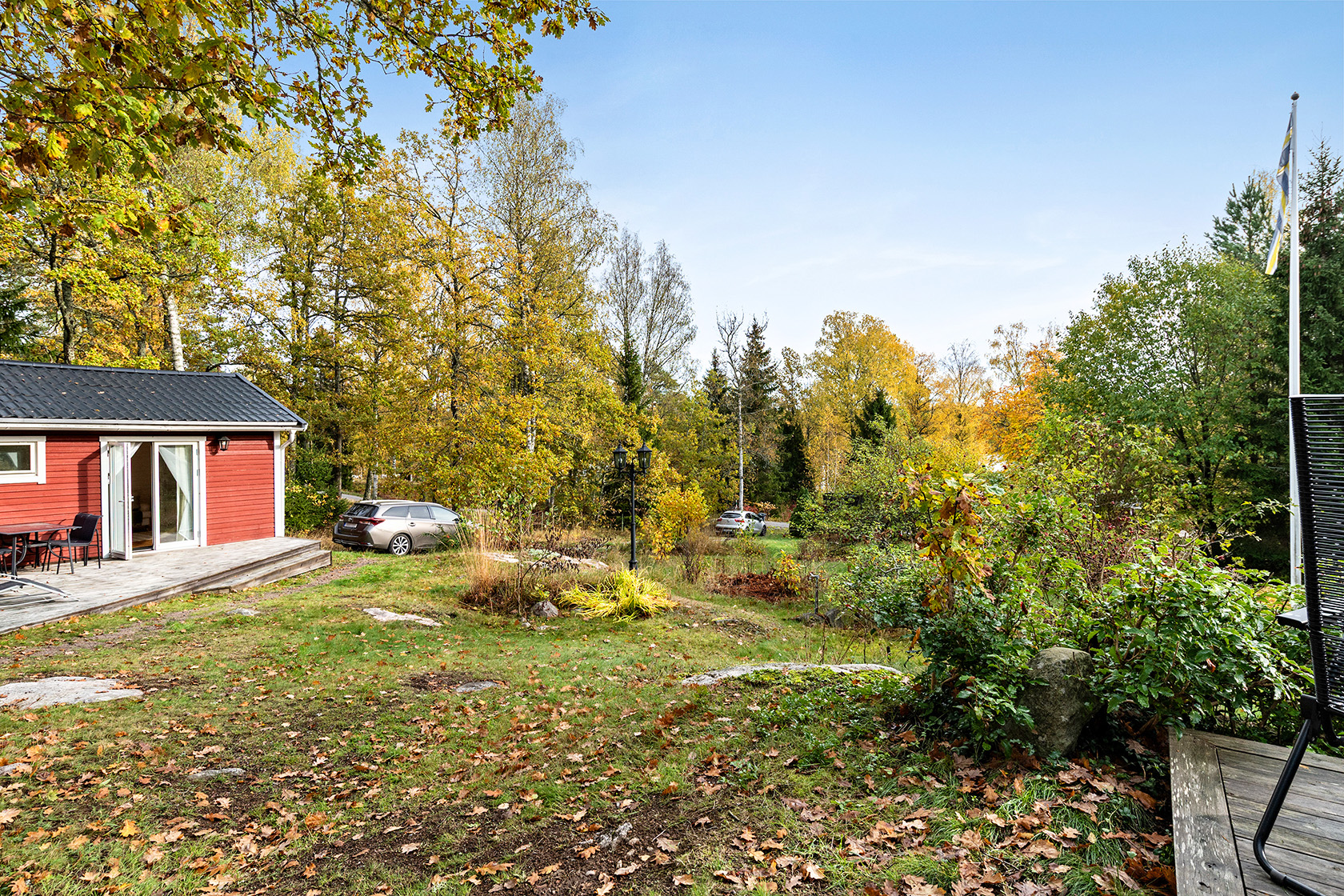 På gång – bild 26