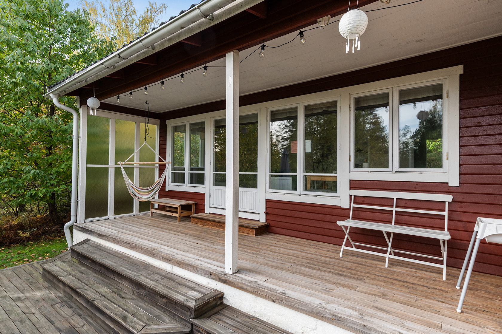 På gång – bild 27