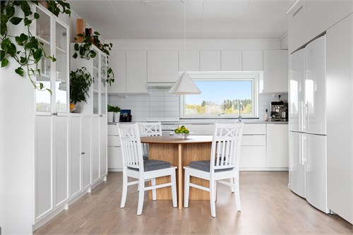 Koriandervägen 11C