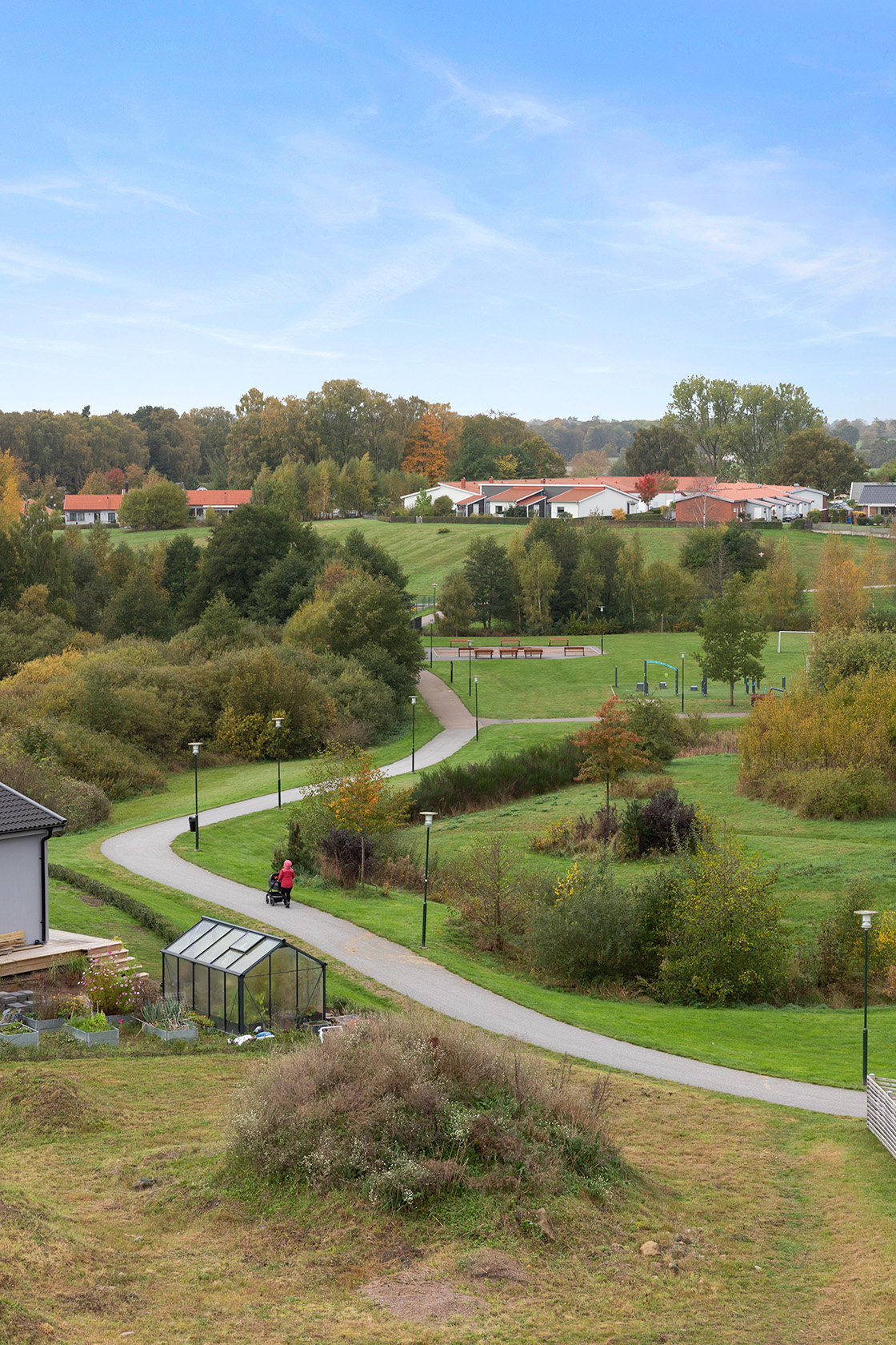 lör 31/10 – bild 19