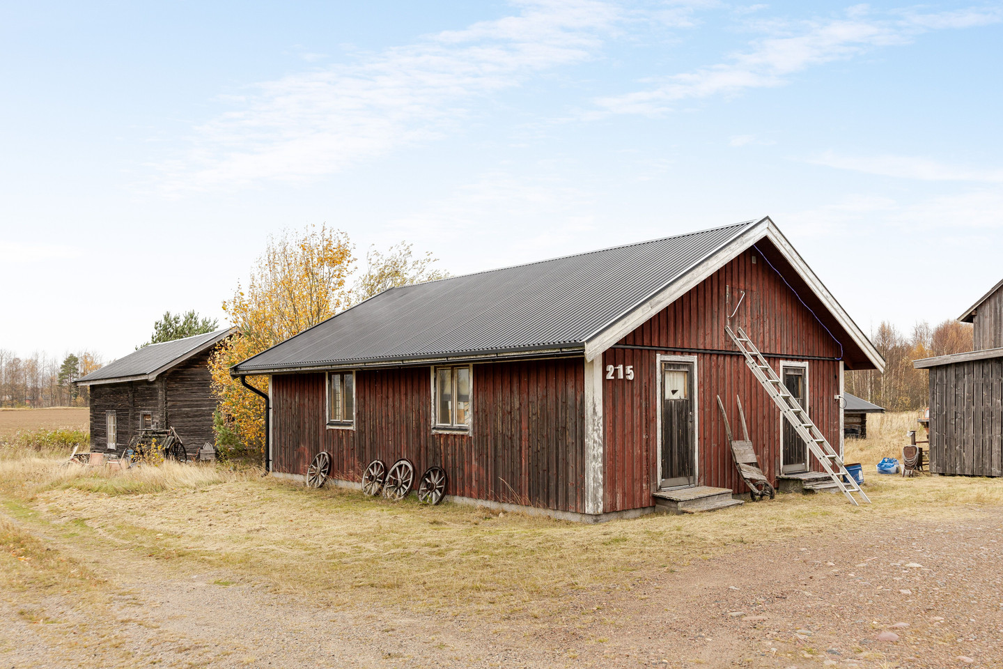 På gång – bild 8