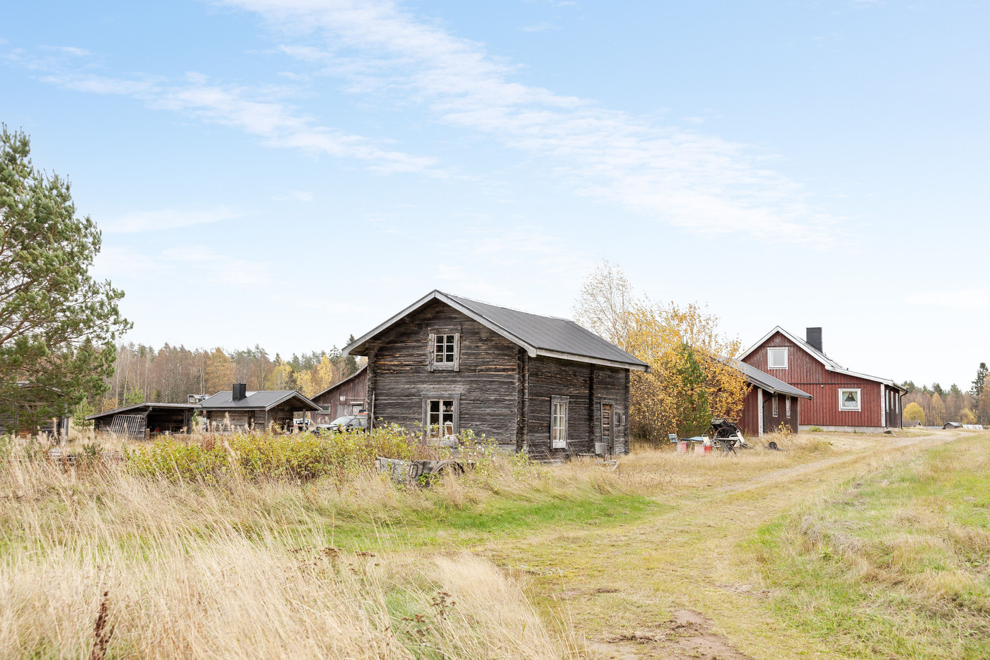 På gång – bild 10
