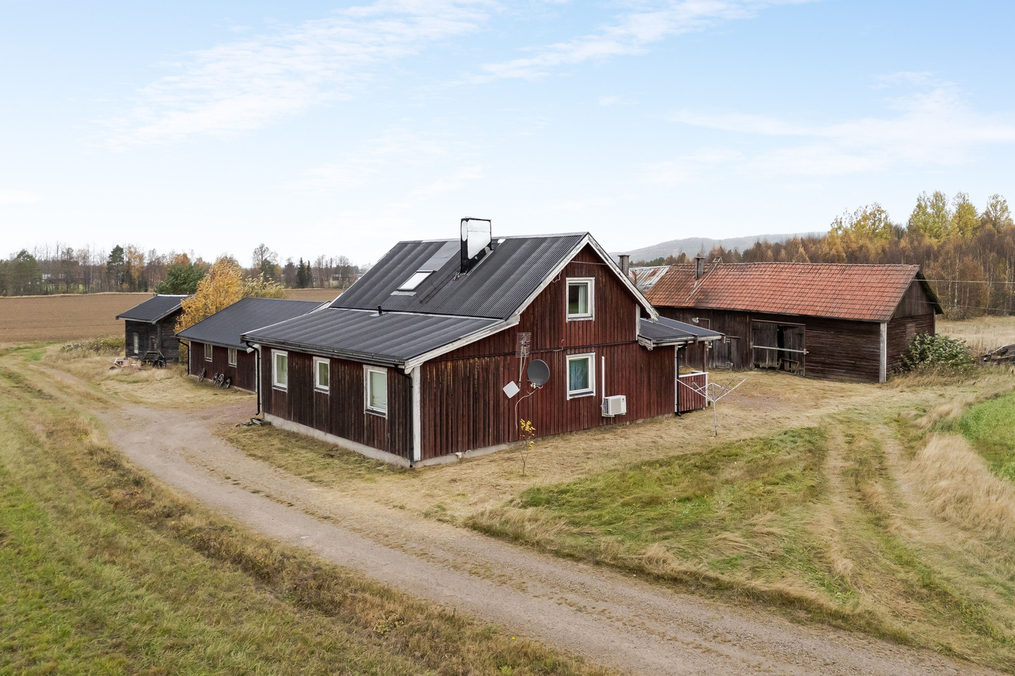 På gång – bild 4