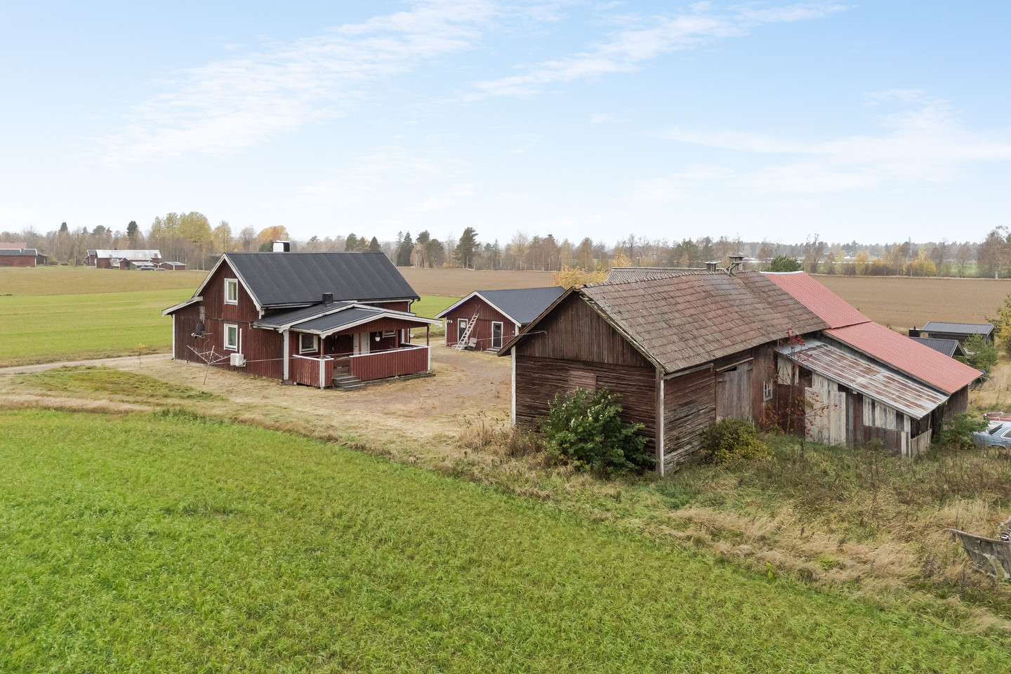 På gång – bild 6