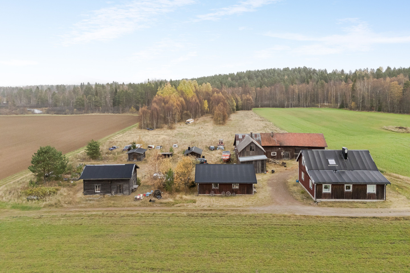 På gång – bild 2