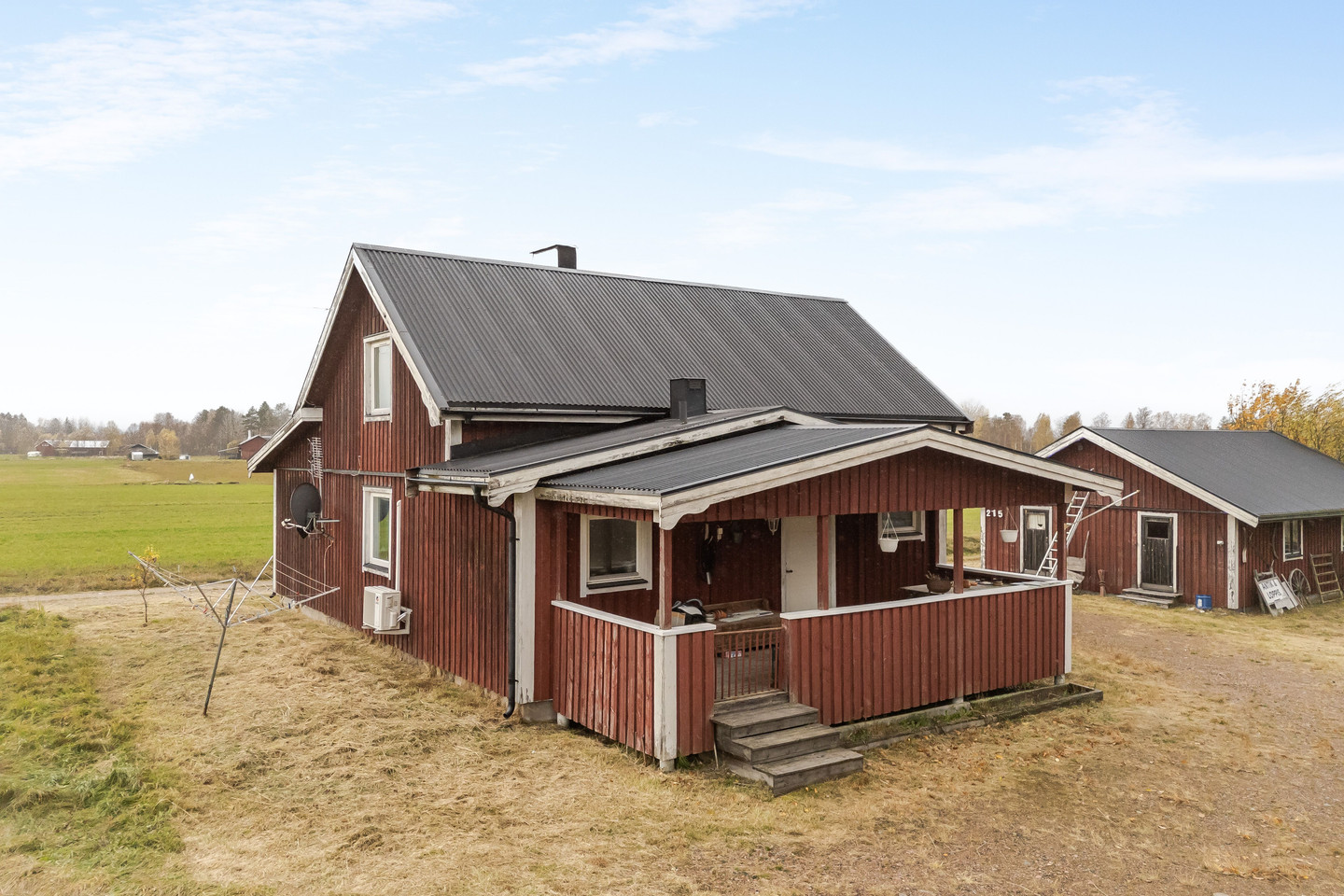 På gång – bild 5