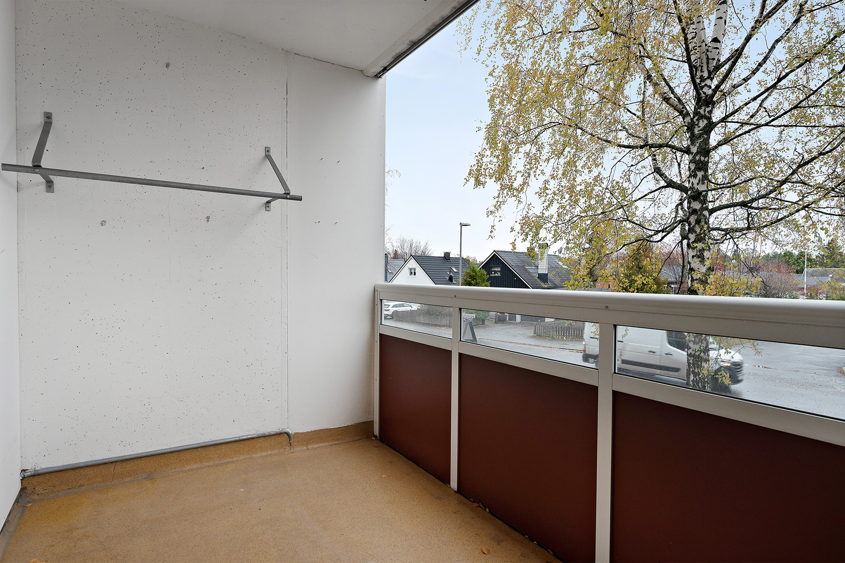fre 23/10 – bild 7