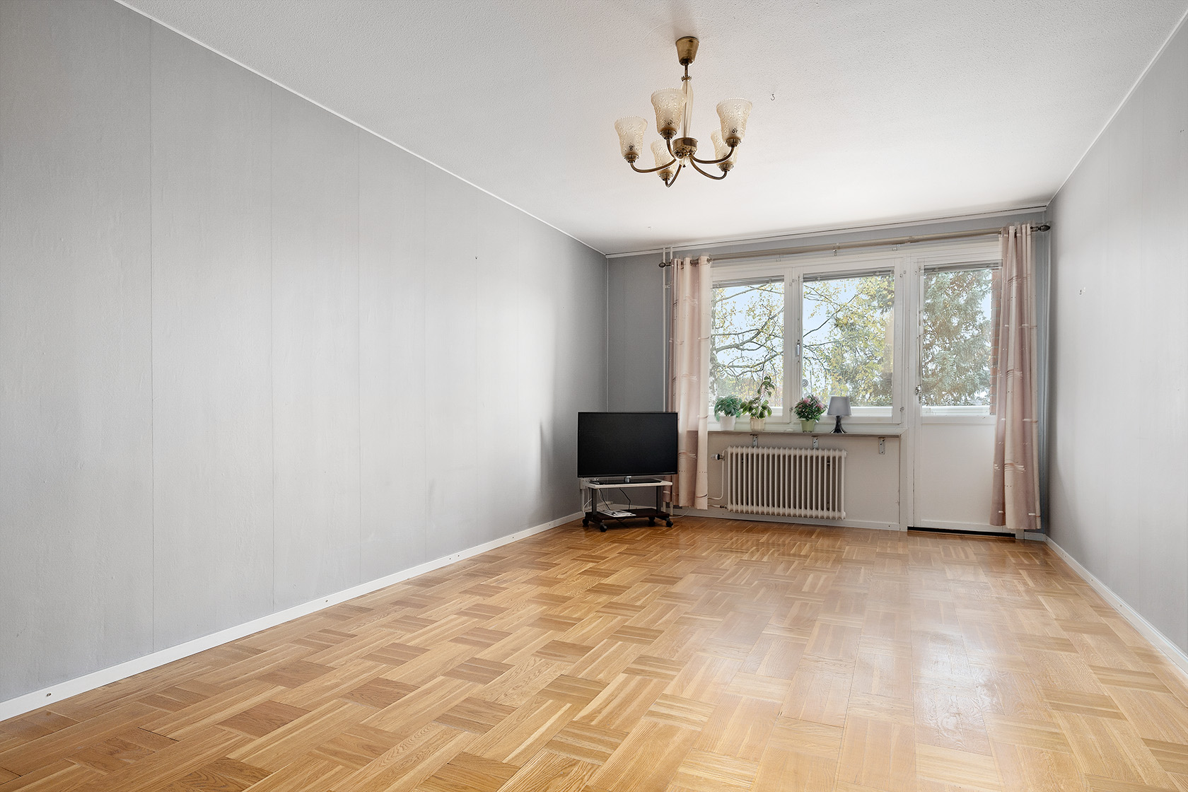 fre 23/10 – bild 5