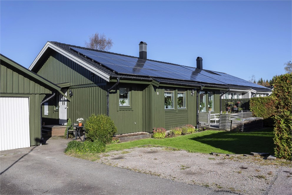 Annerödsvägen 15