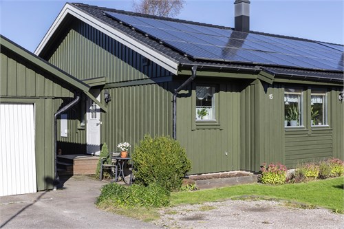 Annerödsvägen 15