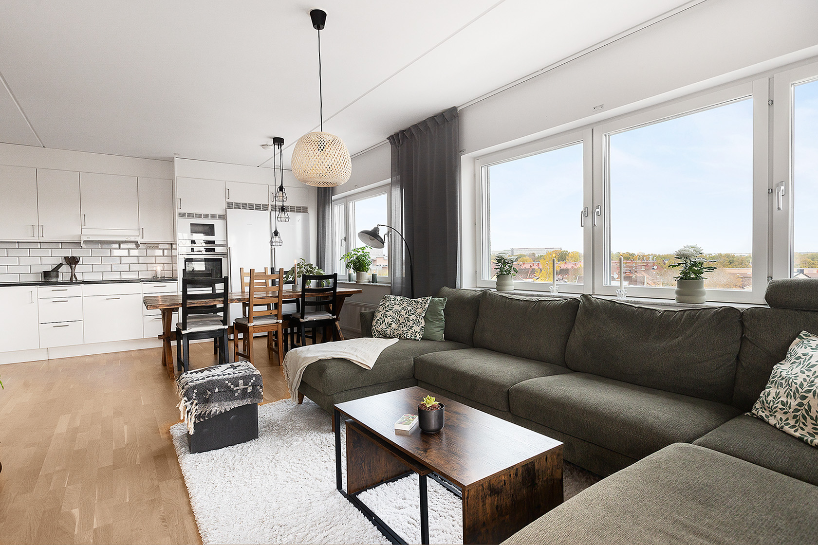 På gång – bild 8
