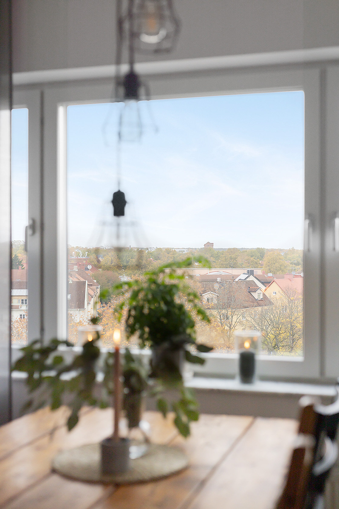 På gång – bild 17