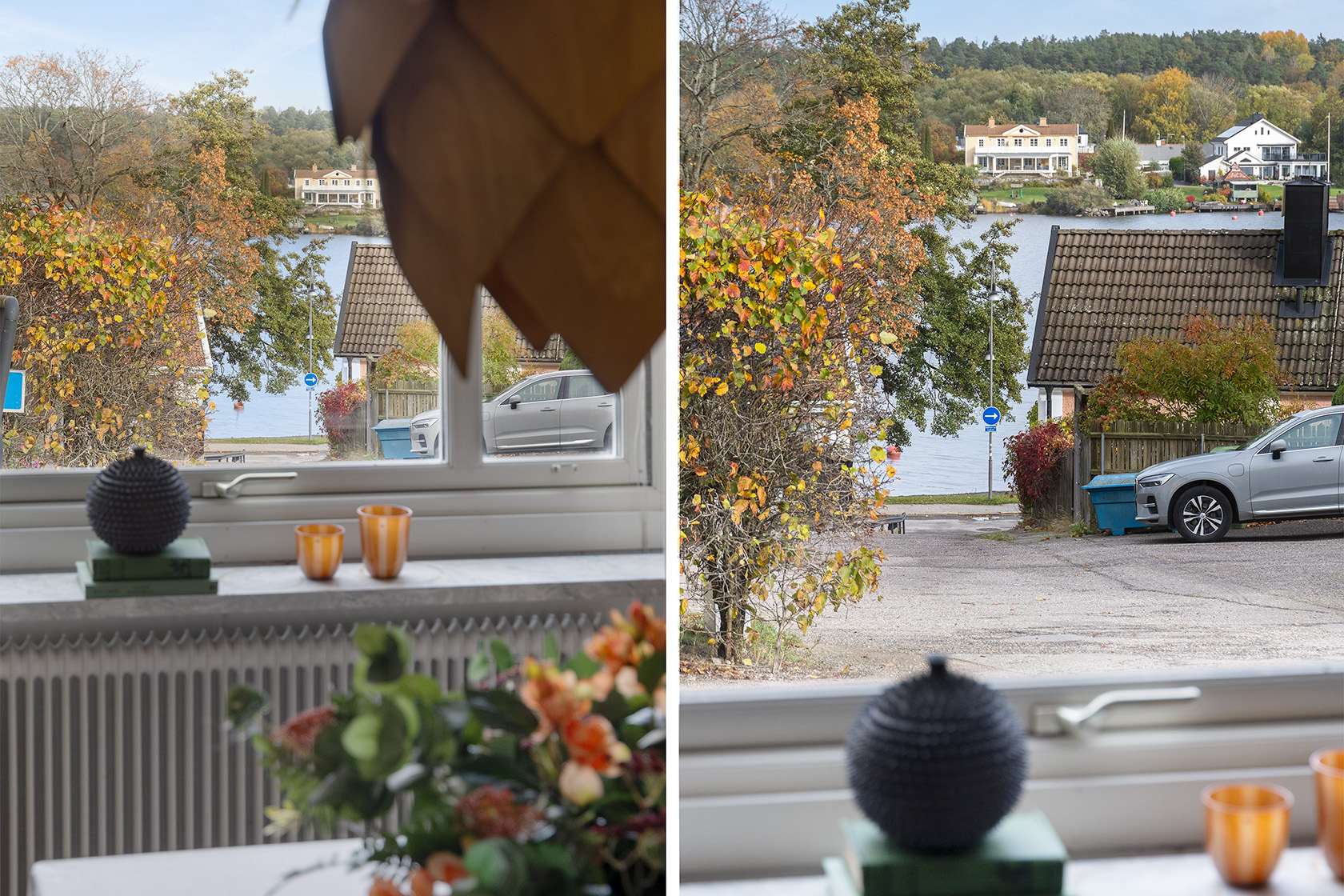 lör 24/10 – bild 12