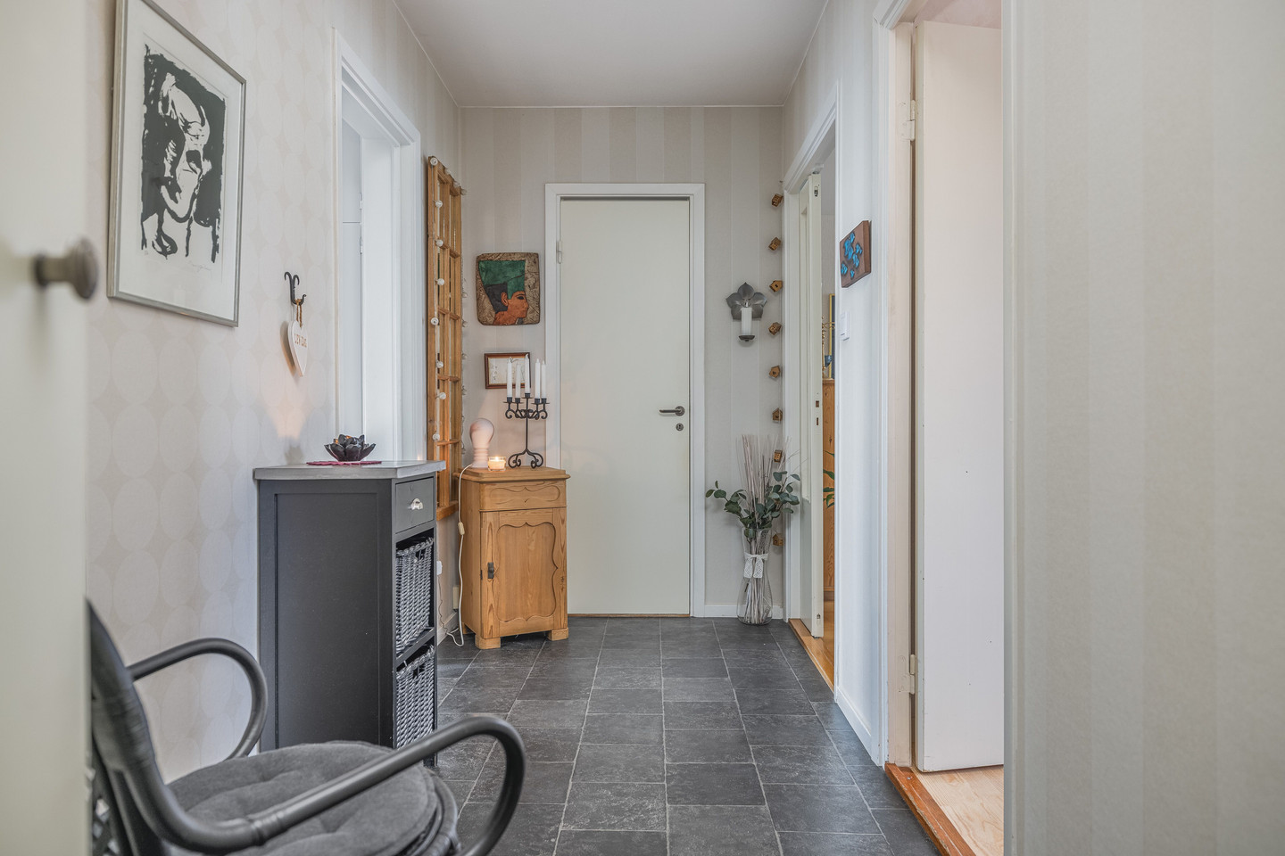 ons 28/10 – bild 21
